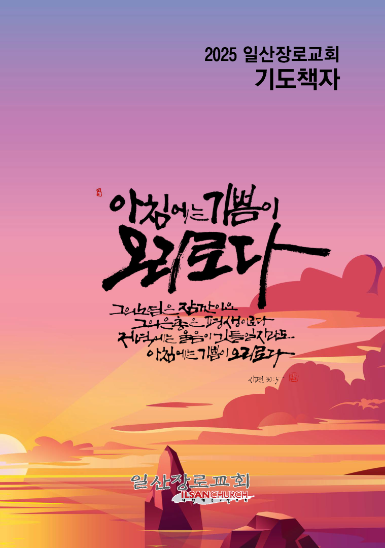 소개 이미지 1